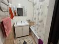3-комнатная квартира · 100 м² · 6/9 этаж, Нур Актобе, Нурсити 14г за 26 млн ₸ — фото 9