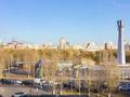2-комнатная квартира · 92 м² · 4/14 этаж, Туран 5/2 — Набережная - Центральный парк!!! за 102 млн ₸ в Астане, Нура р-н — фото 17