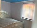 Дом · 2 комнаты · 100 м², Пригородный — Возле озера за 60 000 ₸ в Балхаше — фото 4