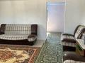 Дом · 2 комнаты · 100 м², Пригородный — Возле озера за 60 000 ₸ в Балхаше — фото 3