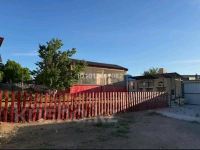 Дом · 2 комнаты · 100 м², Пригородный — Возле озера за 70 000 ₸ в Балхаше