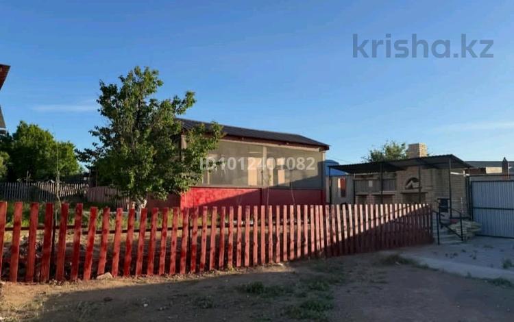 Дом · 2 комнаты · 100 м², Пригородный — Возле озера за 60 000 ₸ в Балхаше — фото 41