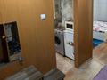 1-бөлмелі пәтер · 32 м² · 4/9 қабат, 12-ш/а., бағасы: 9 000 ₸ в Актау, 12-й мкр — фото 7