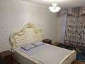1-бөлмелі пәтер · 32 м² · 4/9 қабат, 12-ш/а., бағасы: 9 000 ₸ в Актау, 12-й мкр — фото 9