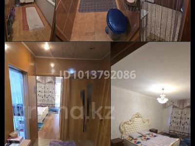 1-бөлмелі пәтер · 32 м² · 4/9 қабат, 12-ш/а., бағасы: 9 000 ₸ в Актау, 12-й мкр
