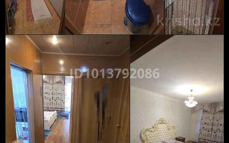 1-бөлмелі пәтер · 32 м² · 4/9 қабат, 12-ш/а., бағасы: 9 000 ₸ в Актау, 12-й мкр — фото 9