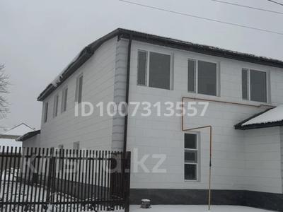 Свободное назначение, общепит, салоны красоты, бани, гостиницы и зоны отдыха, фитнес и спорт, образование, развлечения, конференц-залы, кабинеты и рабочие места, студии · 600 м² за 4.5 млн 〒 в Астане, Алматы р-н