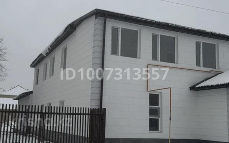 Свободное назначение, общепит, салоны красоты, бани, гостиницы и зоны отдыха, фитнес и спорт, образование, развлечения, конференц-залы, кабинеты и рабочие места, студии · 600 м² за 4.5 млн 〒 в Астане, Алматы р-н — фото 5