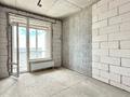 1-бөлмелі пәтер · 51.91 м² · 6/16 қабат, Тайманова, бағасы: ~ 35 млн ₸ в Атырау — фото 9