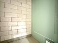 1-бөлмелі пәтер · 51.91 м² · 6/16 қабат, Тайманова, бағасы: ~ 35 млн ₸ в Атырау — фото 12