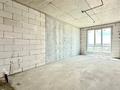 1-бөлмелі пәтер · 51.91 м² · 6/16 қабат, Тайманова, бағасы: ~ 35 млн ₸ в Атырау — фото 13