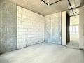 1-бөлмелі пәтер · 51.91 м² · 6/16 қабат, Тайманова, бағасы: ~ 35 млн ₸ в Атырау — фото 14