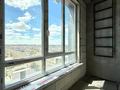 1-бөлмелі пәтер · 51.91 м² · 6/16 қабат, Тайманова, бағасы: ~ 35 млн ₸ в Атырау — фото 17
