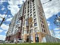 1-бөлмелі пәтер · 51.91 м² · 6/16 қабат, Тайманова, бағасы: ~ 35 млн ₸ в Атырау