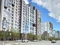 1-бөлмелі пәтер · 51.91 м² · 6/16 қабат, Тайманова, бағасы: ~ 35 млн ₸ в Атырау — фото 2