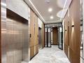 1-бөлмелі пәтер · 51.91 м² · 6/16 қабат, Тайманова, бағасы: ~ 35 млн ₸ в Атырау — фото 7