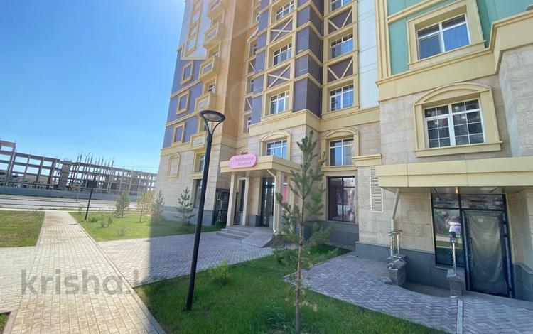 Свободное назначение • 87.3 м² за ~ 43.2 млн 〒 в Астане, Алматы р-н — фото 2