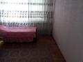 3-комнатная квартира, 62 м², 5/5 этаж, Казахстанская 120 за 8 млн 〒 в Шахтинске — фото 4