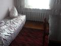 3-комнатная квартира, 62 м², 5/5 этаж, Казахстанская 120 за 8 млн 〒 в Шахтинске — фото 6