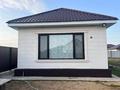Отдельный дом · 1 комната · 67.8 м² · 10.44 сот., жилой массив Кызылжар за 19.5 млн ₸ в Актобе