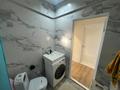 Отдельный дом · 1 комната · 67.8 м² · 10.44 сот., жилой массив Кызылжар за 19.5 млн ₸ в Актобе — фото 12
