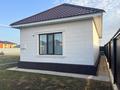 Отдельный дом · 1 комната · 67.8 м² · 10.44 сот., жилой массив Кызылжар за 19.5 млн ₸ в Актобе — фото 4