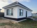 Отдельный дом · 1 комната · 67.8 м² · 10.44 сот., жилой массив Кызылжар за 19.5 млн ₸ в Актобе — фото 3