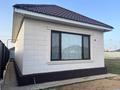 Отдельный дом · 1 комната · 67.8 м² · 10.44 сот., жилой массив Кызылжар за 19.5 млн ₸ в Актобе — фото 2