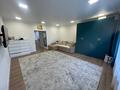 Отдельный дом · 1 комната · 67.8 м² · 10.44 сот., жилой массив Кызылжар за 19.5 млн ₸ в Актобе — фото 8