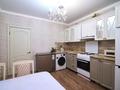 2-комнатная квартира · 56.8 м² · 6/8 этаж, Нажимеденова 37 за 27 млн ₸ в Астане, Сарайшык р-н — фото 9
