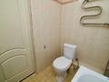 2-комнатная квартира · 56.8 м² · 6/8 этаж, Нажимеденова 37 за 27 млн ₸ в Астане, Сарайшык р-н — фото 16