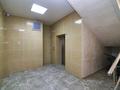 2-комнатная квартира · 56.8 м² · 6/8 этаж, Нажимеденова 37 за 27 млн ₸ в Астане, Сарайшык р-н — фото 22