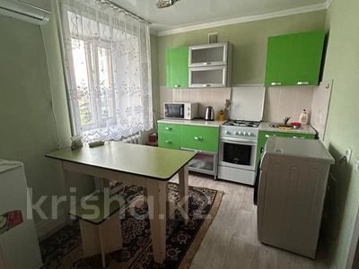 1-комнатная квартира · 28.5 м² · 3/5 этаж, сулейменова 22 за 10.5 млн 〒 в Кокшетау