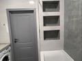 2-бөлмелі пәтер · 82.3 м² · 3/10 қабат, Бухар Жырау 35, бағасы: 500 000 ₸ в Алматы, Бостандыкский р-н — фото 10