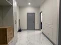 2-бөлмелі пәтер · 82.3 м² · 3/10 қабат, Бухар Жырау 35, бағасы: 500 000 ₸ в Алматы, Бостандыкский р-н — фото 11