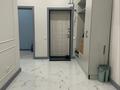 2-бөлмелі пәтер · 82.3 м² · 3/10 қабат, Бухар Жырау 35, бағасы: 500 000 ₸ в Алматы, Бостандыкский р-н — фото 12