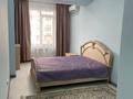2-бөлмелі пәтер · 82.3 м² · 3/10 қабат, Бухар Жырау 35, бағасы: 500 000 ₸ в Алматы, Бостандыкский р-н — фото 3