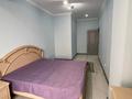 2-бөлмелі пәтер · 82.3 м² · 3/10 қабат, Бухар Жырау 35, бағасы: 500 000 ₸ в Алматы, Бостандыкский р-н — фото 5