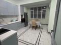 2-бөлмелі пәтер · 82.3 м² · 3/10 қабат, Бухар Жырау 35, бағасы: 500 000 ₸ в Алматы, Бостандыкский р-н — фото 6