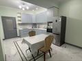 2-бөлмелі пәтер · 82.3 м² · 3/10 қабат, Бухар Жырау 35, бағасы: 500 000 ₸ в Алматы, Бостандыкский р-н — фото 7
