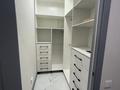 2-бөлмелі пәтер · 82.3 м² · 3/10 қабат, Бухар Жырау 35, бағасы: 500 000 ₸ в Алматы, Бостандыкский р-н — фото 8