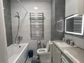 2-бөлмелі пәтер · 82.3 м² · 3/10 қабат, Бухар Жырау 35, бағасы: 500 000 ₸ в Алматы, Бостандыкский р-н — фото 9
