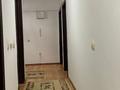 3-комнатная квартира, 82 м², 8/10 этаж помесячно, Каратал за 200 000 〒 в Талдыкоргане, Каратал — фото 16