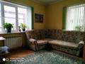 Отдельный дом · 6 комнат · 205 м² · 12 сот., Жастар 11 за 70 млн ₸ в Кыргауылдах — фото 5