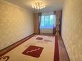 2-комнатная квартира, 50 м², 4/5 этаж, Тюленина 1/2 за 16 млн 〒 в Уральске — фото 3