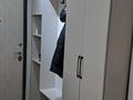 3-бөлмелі пәтер · 69 м² · 2/5 қабат, Мерей 11, бағасы: 19 млн ₸ в 