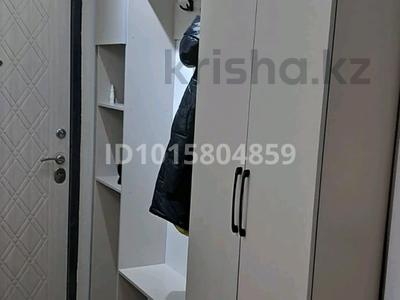 3-бөлмелі пәтер · 69 м² · 2/5 қабат, Мерей 11, бағасы: 19 млн ₸ в 