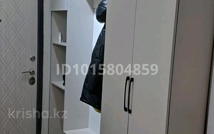 3-бөлмелі пәтер · 69 м² · 2/5 қабат, Мерей 11, бағасы: 19 млн ₸ в  — фото 2