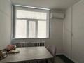 3-бөлмелі пәтер · 69 м² · 2/5 қабат, Мерей 11, бағасы: 19 млн ₸ в  — фото 11