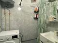 3-бөлмелі пәтер · 69 м² · 2/5 қабат, Мерей 11, бағасы: 19 млн ₸ в  — фото 13